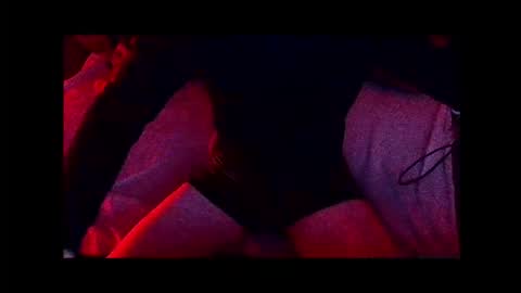 Snapshot of desiredsnack chatting on October 22, 2025, 12:11 am lecram online show from October 22, 2025, 12:11 am