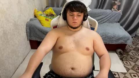 Snapshot of desiredude9 chatting on September 20, 2025, 3:13 pm desiredude9 online show from September 20, 2025, 3:13 pm