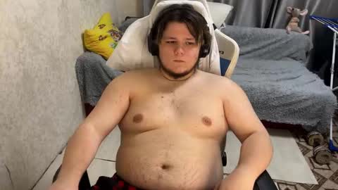 Snapshot of desiredude9 chatting on September 28, 2025, 7:30 pm desiredude9 online show from September 28, 2025, 7:30 pm