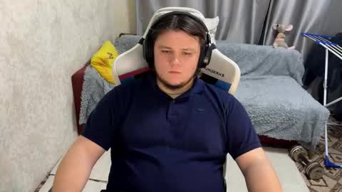 Snapshot of desiredude9 chatting on September 30, 2025, 6:35 pm desiredude9 online show from September 30, 2025, 6:35 pm