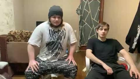 Snapshot of desiredude9 chatting on March 10, 2026, 6:24 pm desiredude9 online show from March 10, 2026, 6:24 pm