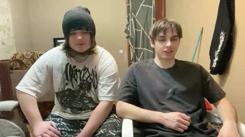 Snapshot of desiredude9 chatting on March 14, 2026, 7:52 pm desiredude9 online show from March 14, 2026, 7:52 pm