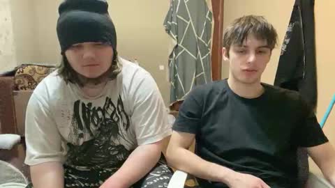 Snapshot of desiredude9 chatting on March 15, 2026, 7:20 pm desiredude9 online show from March 15, 2026, 7:20 pm