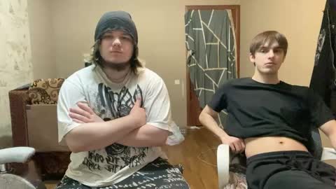 Snapshot of desiredude9 chatting on March 24, 2026, 7:30 pm desiredude9 online show from March 24, 2026, 7:30 pm
