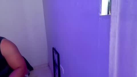 Snapshot of desireduo_tgn chatting on December 14, 2024, 7:03 pm TORI AND MR. BEAR online show from December 14, 2024, 7:03 pm