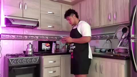 Snapshot of desireduo_tgn chatting on January 28, 2025, 6:17 pm TORI AND MR. BEAR online show from January 28, 2025, 6:17 pm