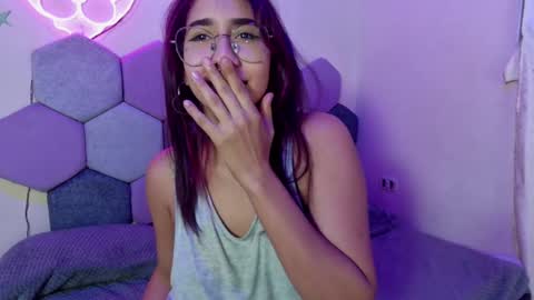 Snapshot of desireduo_tgn chatting on February 13, 2025, 9:38 pm TORI AND MR. BEAR online show from February 13, 2025, 9:38 pm