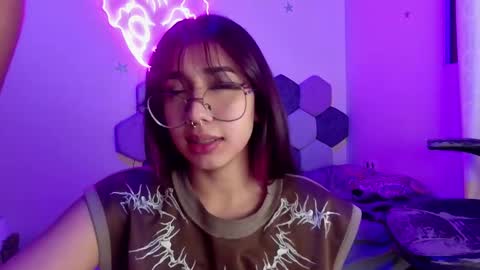 Snapshot of desireduo_tgn chatting on February 16, 2025, 12:30 am TORI AND MR. BEAR online show from February 16, 2025, 12:30 am