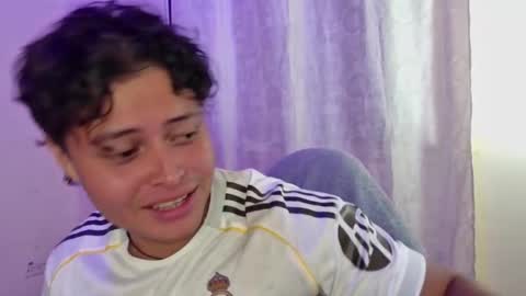 Snapshot of desireduo_tgn chatting on October 3, 2025, 7:00 pm TORI AND MR. BEAR online show from October 3, 2025, 7:00 pm