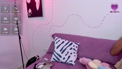 Snapshot of desireduo_tgn chatting on October 7, 2025, 11:51 am TORI AND MR. BEAR online show from October 7, 2025, 11:51 am