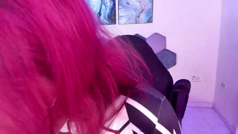 Snapshot of desireduo_tgn chatting on October 15, 2025, 7:47 pm TORI AND MR. BEAR online show from October 15, 2025, 7:47 pm