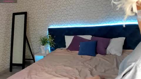 Snapshot of desiree_doll chatting on February 8, 2026, 1:20 am Gill online show from February 8, 2026, 1:20 am