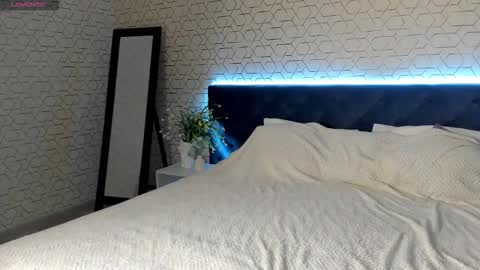 Snapshot of desiree_doll chatting on February 11, 2026, 1:10 am Gill online show from February 11, 2026, 1:10 am