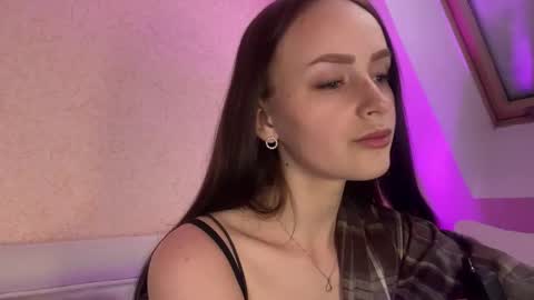 desiree_perhaps online show from February 20, 2026, 12:38 pm
