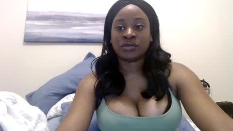 desireeafterdark online show from January 17, 2025, 10:56 pm