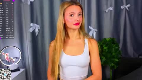 Willow online show from February 17, 2026, 5:04 am