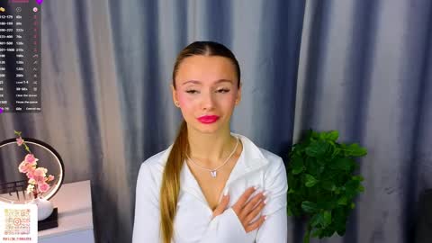 Willow online show from March 4, 2026, 5:35 am