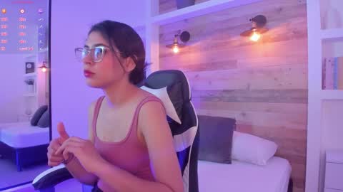 Snapshot of desireee_ chatting on February 23, 2026, 12:46 pm desire online show from February 23, 2026, 12:46 pm