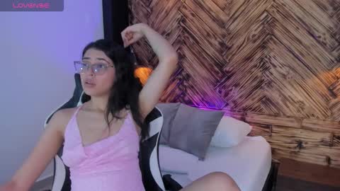 Snapshot of desireee_ chatting on February 26, 2026, 1:10 pm desire online show from February 26, 2026, 1:10 pm