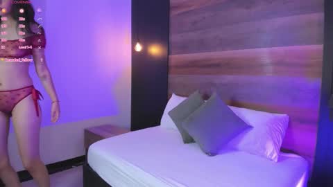 Snapshot of desireee_ chatting on March 13, 2026, 12:56 pm desire online show from March 13, 2026, 12:56 pm