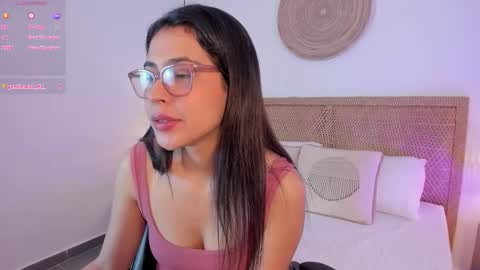 Snapshot of desireee_ chatting on March 19, 2026, 12:53 pm desire online show from March 19, 2026, 12:53 pm