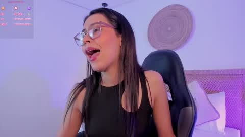 Snapshot of desireee_ chatting on March 21, 2026, 12:21 pm desire online show from March 21, 2026, 12:21 pm