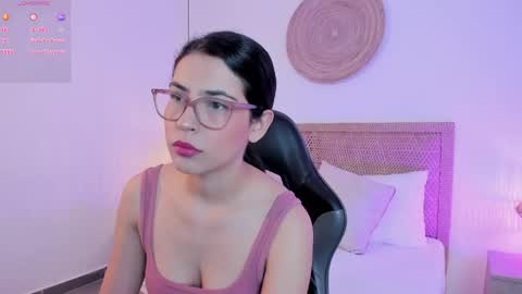 desire online show from April 30, 2026, 12:11 pm