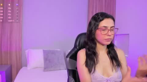 desire online show from May 2, 2026, 7:30 pm