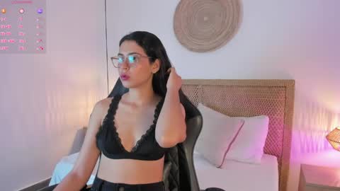 desire online show from May 8, 2026, 12:10 pm