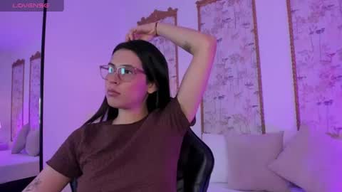 desire online show from June 17, 2026, 12:29 pm