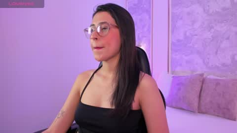desire online show from June 18, 2026, 12:31 pm