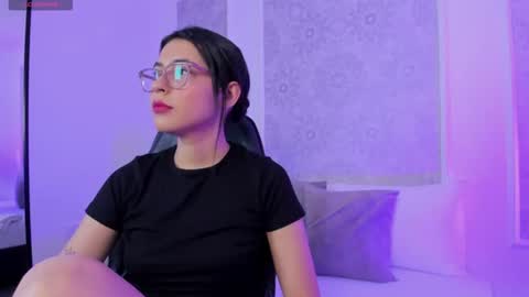desire online show from June 25, 2026, 12:42 pm