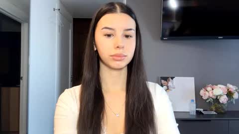 desireefolino online show from February 3, 2026, 7:24 am