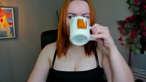 LAYLA online show from March 9, 2026, 7:23 am