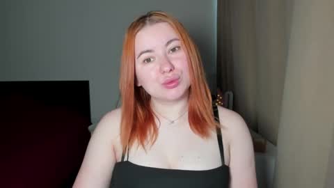 LAYLA online show from May 3, 2026, 6:19 am