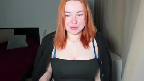 LAYLA online show from May 8, 2026, 7:03 am