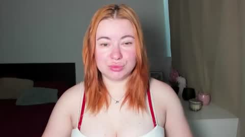 LAYLA online show from June 21, 2026, 6:27 am