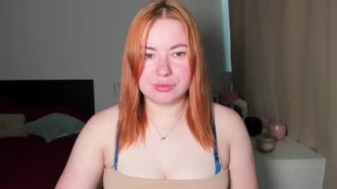LAYLA online show from June 22, 2026, 6:21 am
