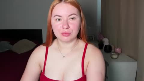 Snapshot of desirelayla chatting on June 26, 2026, 6:51 am LAYLA online show from June 26, 2026, 6:51 am