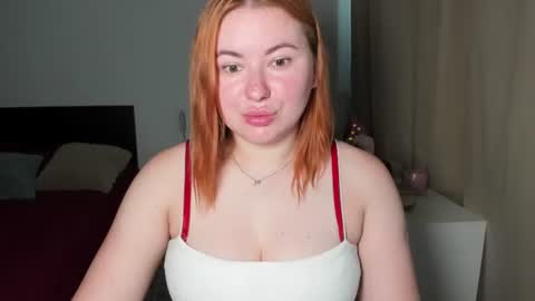 Snapshot of desirelayla chatting on June 28, 2026, 6:41 am LAYLA online show from June 28, 2026, 6:41 am