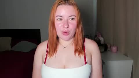 Snapshot of desirelayla chatting on June 29, 2026, 6:30 am LAYLA online show from June 29, 2026, 6:30 am