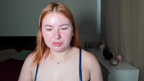 Snapshot of desirelayla chatting on June 30, 2026, 6:47 am LAYLA online show from June 30, 2026, 6:47 am