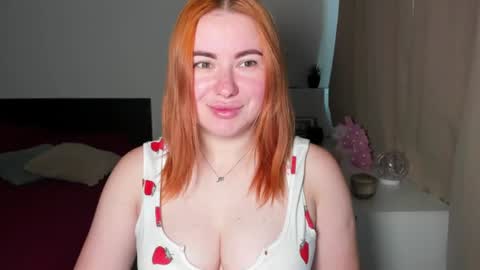 Snapshot of desirelayla chatting on July 6, 2026, 6:10 am LAYLA online show from July 6, 2026, 6:10 am