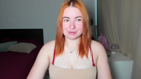 Snapshot of desirelayla chatting on July 7, 2026, 6:47 am LAYLA online show from July 7, 2026, 6:47 am