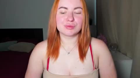 Snapshot of desirelayla chatting on July 7, 2026, 7:23 am LAYLA online show from July 7, 2026, 7:23 am