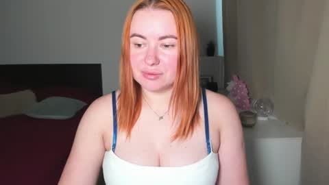 Snapshot of desirelayla chatting on July 8, 2026, 8:41 am LAYLA online show from July 8, 2026, 8:41 am