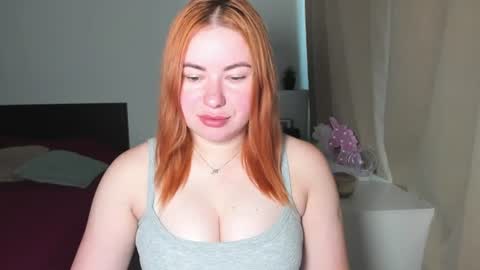 Snapshot of desirelayla chatting on July 9, 2026, 6:28 am LAYLA online show from July 9, 2026, 6:28 am