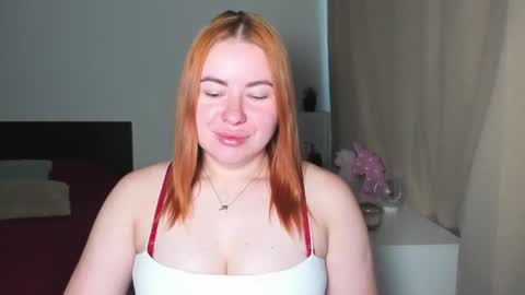 Snapshot of desirelayla chatting on July 10, 2026, 6:39 am LAYLA online show from July 10, 2026, 6:39 am