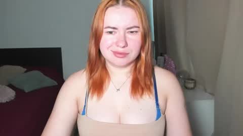 Snapshot of desirelayla chatting on July 14, 2026, 6:29 am LAYLA online show from July 14, 2026, 6:29 am