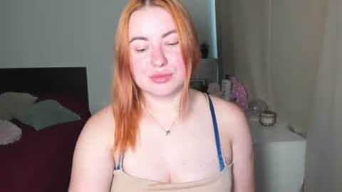 Snapshot of desirelayla chatting on July 14, 2026, 10:21 am LAYLA online show from July 14, 2026, 10:21 am